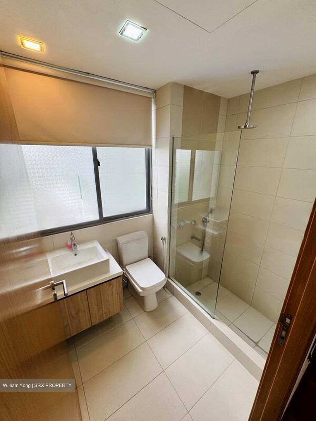 Beacon Heights (D12), Condominium #481293421